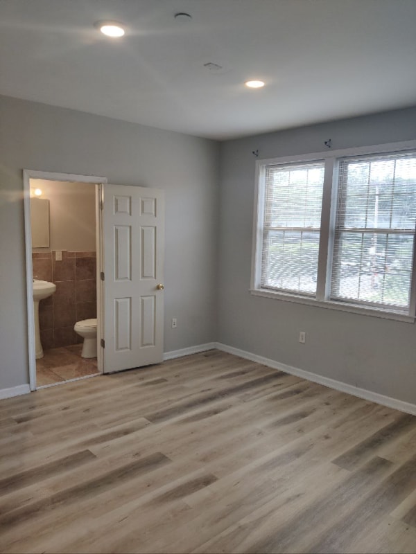 Photo - 1621 W Oxford St (Philadelphia, PA) Apartment