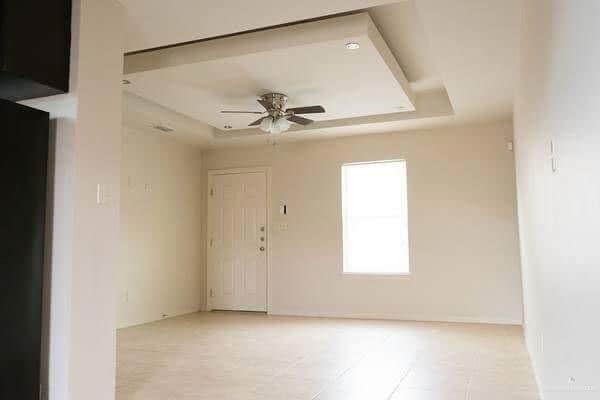 Building Photo - 2208 Taxco Ct