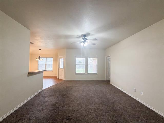 Foto del edificio - 1402 Marble Rd