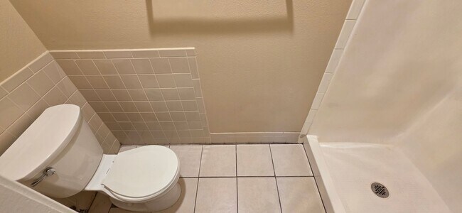 Foto del edificio - 3 Bedroom 2 Bathroom home in Kickapoo Schools! $1295!