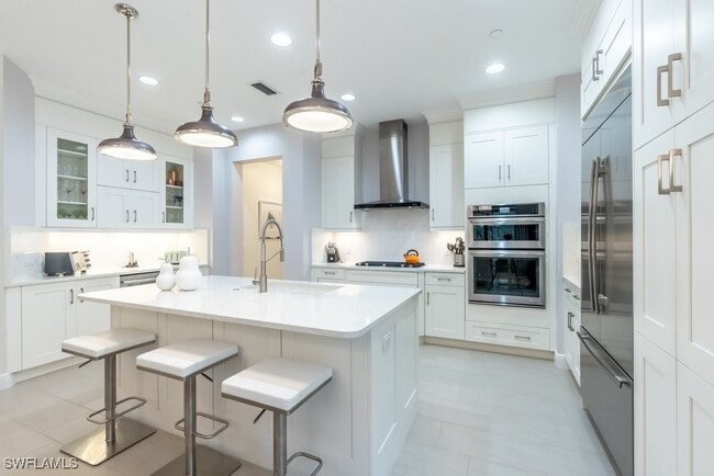 Foto del edificio - 16382 Viansa Wy