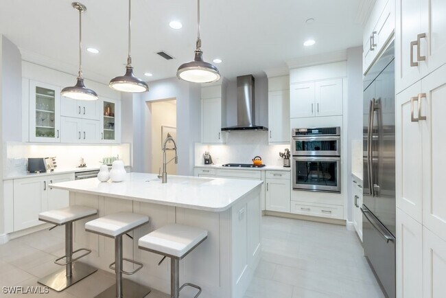 Foto del edificio - 16382 Viansa Wy