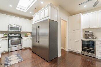 Foto del edificio - 8102 E Rita Dr