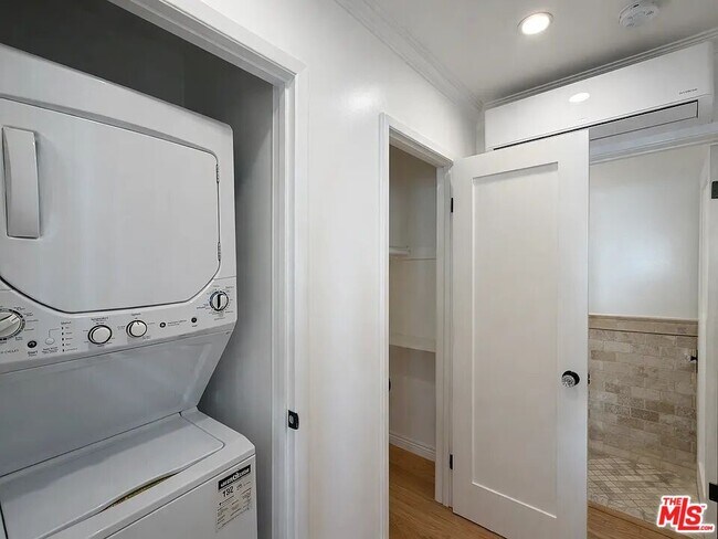 Foto del edificio - 1033 20th St