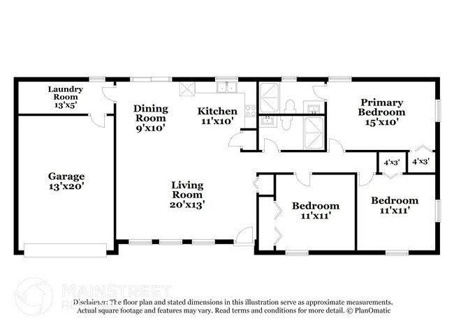 Building Photo - 1729 NE 20th Terrace