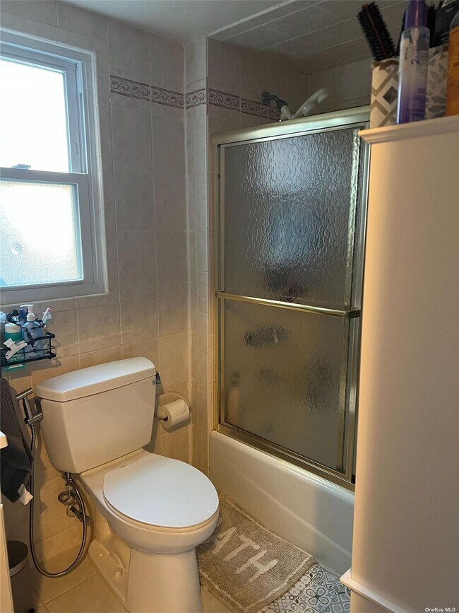 Foto del edificio - 97-16-97159 159th Ave