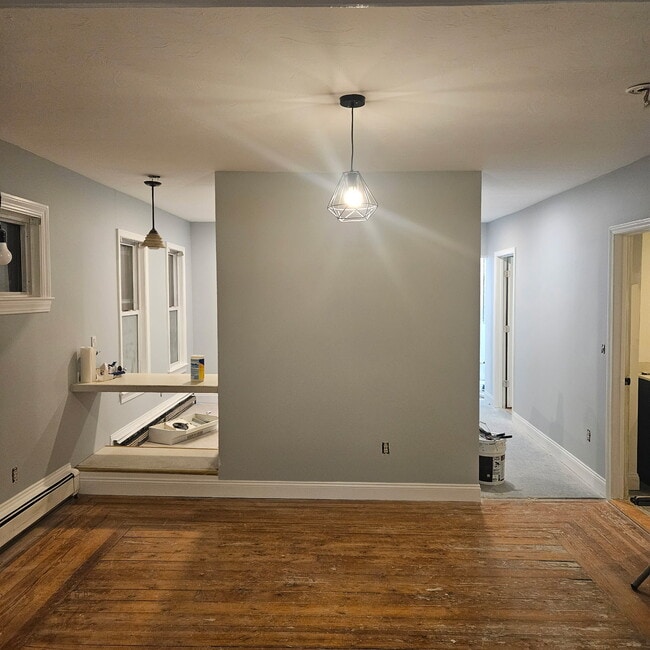 Foto del edificio - 48 Pembroke Ave