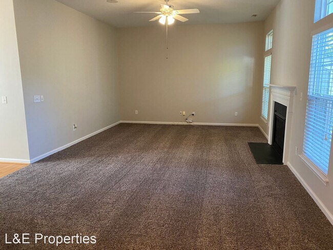 Building Photo - 3 br, 2 bath House - 1113 Rachel Anne Drive