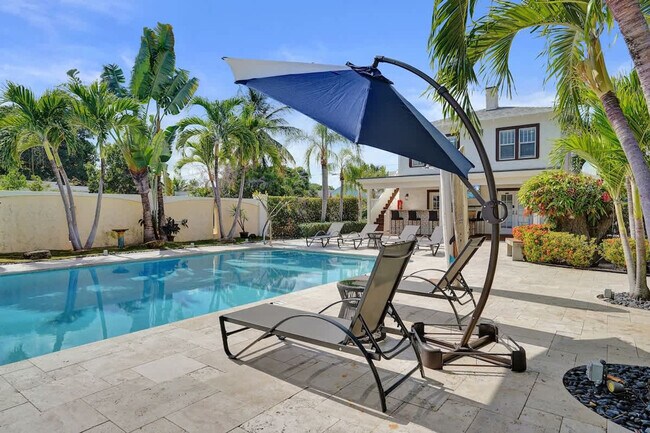 Foto del edificio - 905 N Federal Hwy