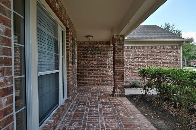 Building Photo - 28511 Cory Terrace Ct