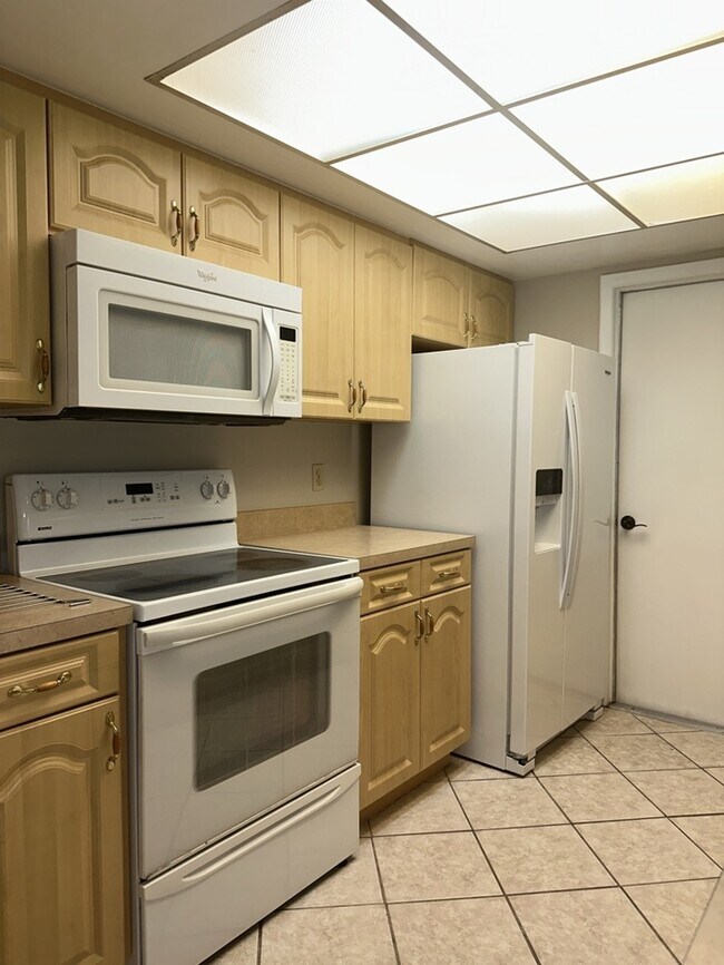 Photo - NORTHDALE House