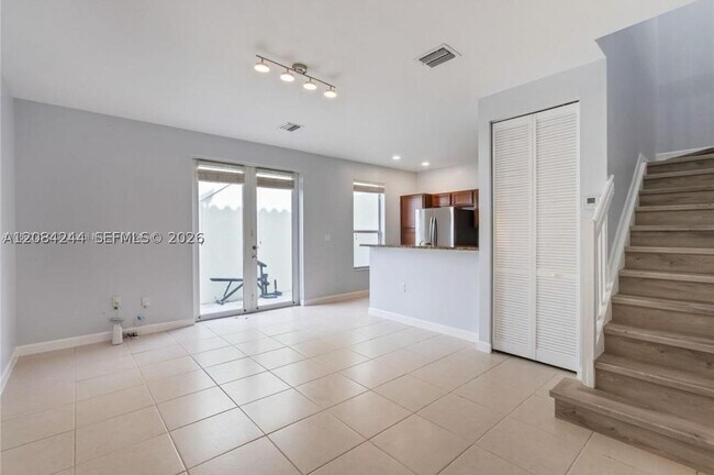 Foto del edificio - 17067 SW 93rd St