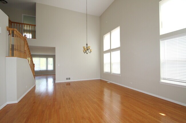 Foto del edificio - 2036 Sudbury St
