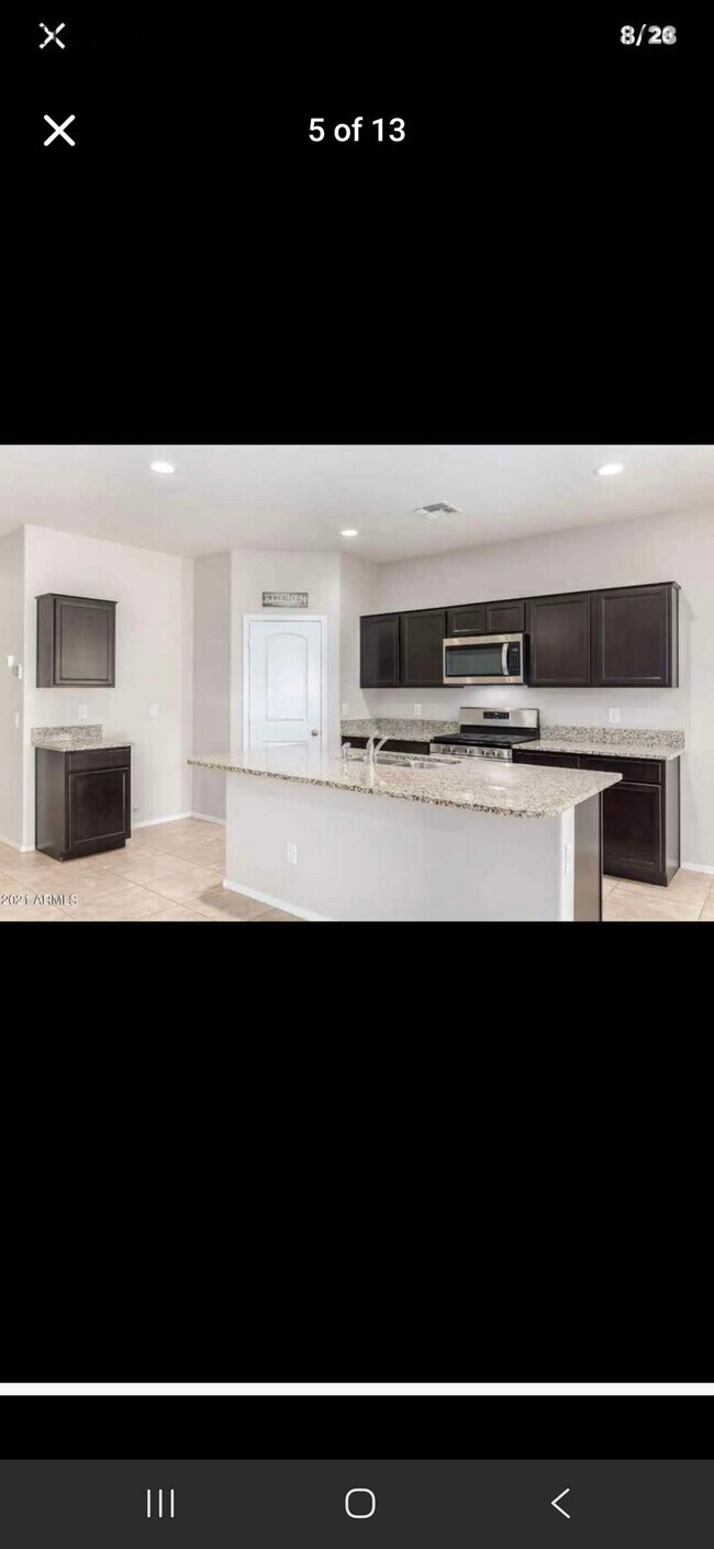 Building Photo - 4046 N 307th Ln