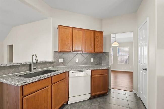 Foto del edificio - 17819 Alpine Brook Ln