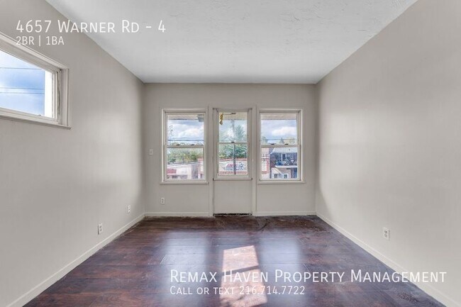 Foto del edificio - Unit 4