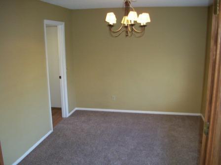 Foto del edificio - Wonderful Highlands Ranch Home with Extra Large Back Yard.
