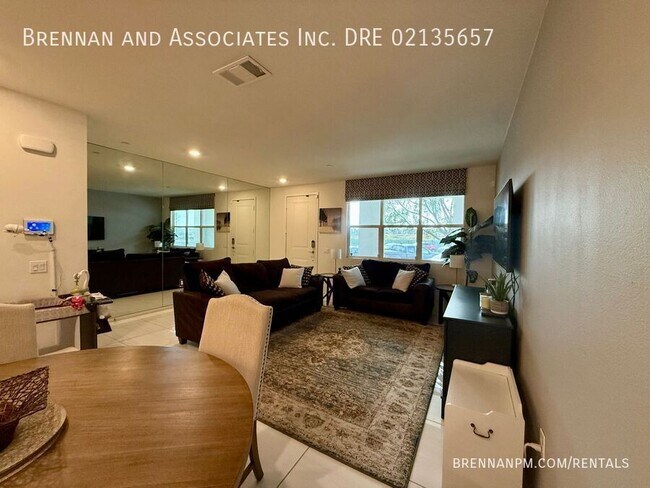 Building Photo - 1455 Banahaw Way