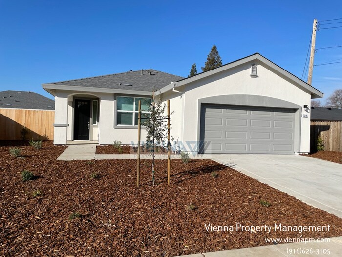 Foto principal - 7315 6th St