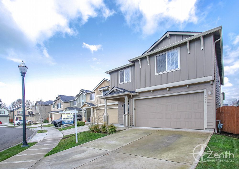 Primary Photo - 7403 NE 31st Ave