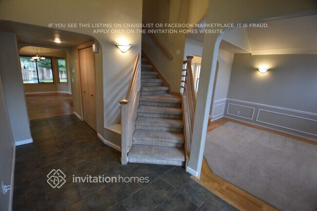 Foto del edificio - 22549 SE 261st St