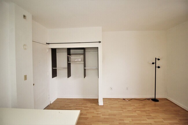 Foto del edificio - Cozy Mt Vernon Efficiency Studio w/ W/D in...