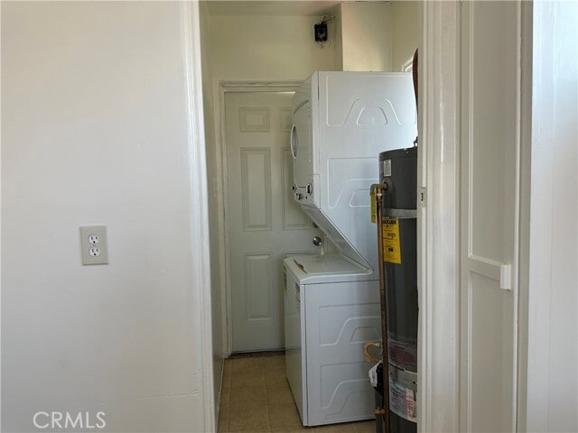 Building Photo - 1719 3rd Ave