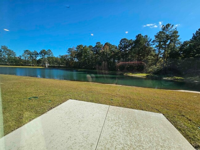 Foto del edificio - 745 Sturdy Root Pl