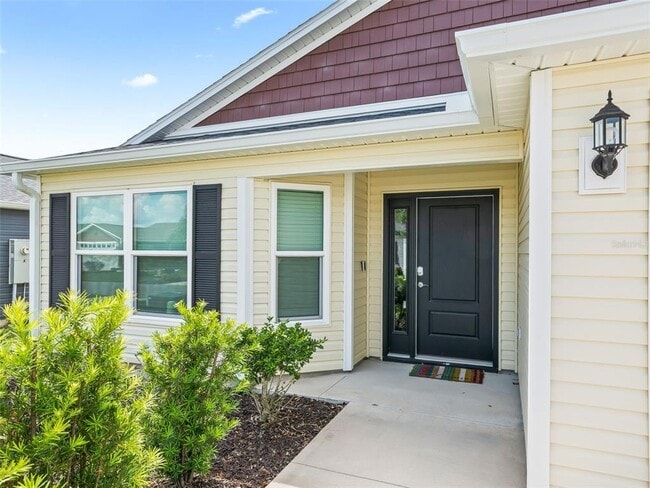 Foto del edificio - 449 Gilson Loop