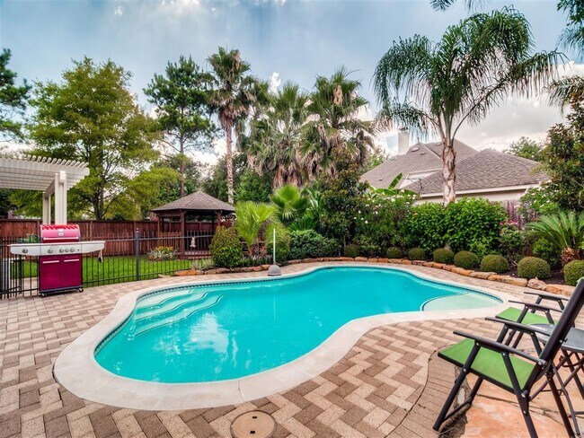 Foto del edificio - 22414 Piper Terrace Ln