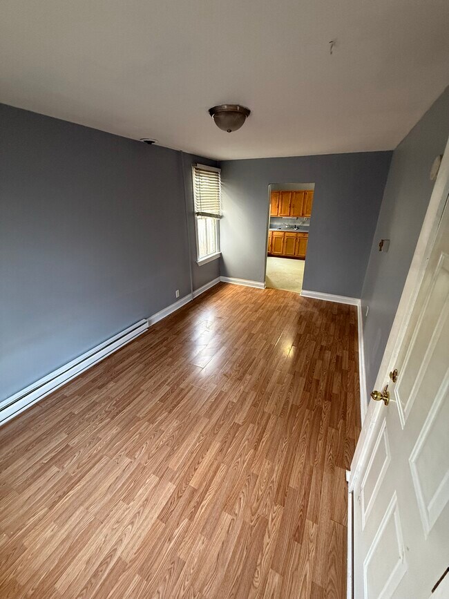 Foto del edificio - 9 E Middle St