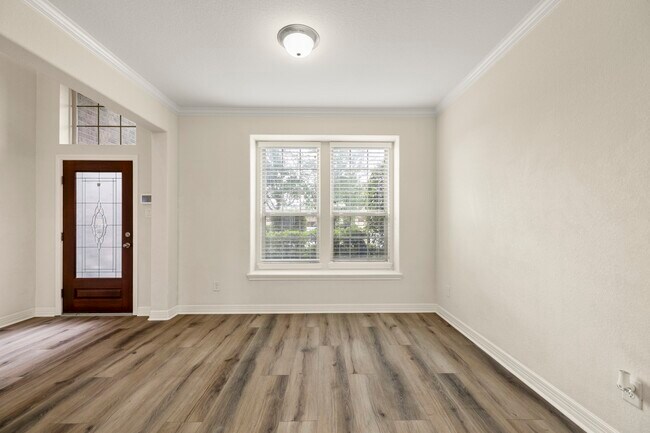 Building Photo - 9439 Peralta Creek Ct