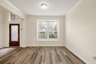 Building Photo - 9439 Peralta Creek Ct