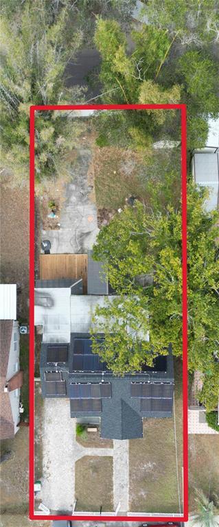 Foto del edificio - 936 E Shadowlawn Ave