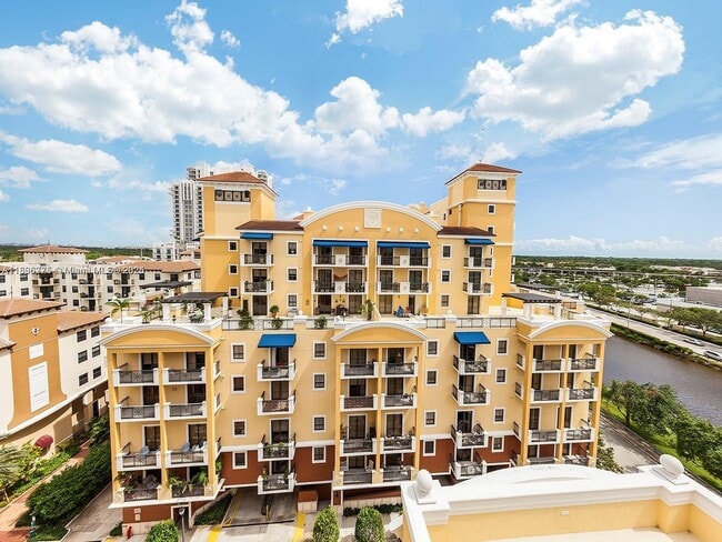 Foto del edificio - 8395 SW 73rd Ave