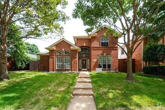 Building Photo - 9516 Presthope Dr