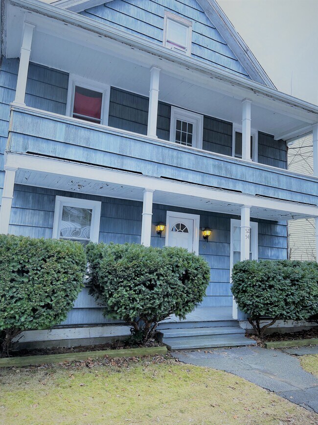 Building Photo - 50 E Albert St