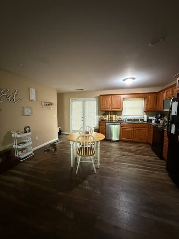 Photo - 171 Sleepy Hollow Rd (Dahlonega, GA) House
