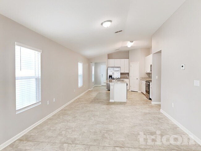 Foto del edificio - 1994 Howard Christy Ct