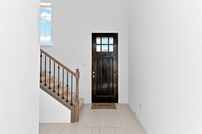 Building Photo - 1128 Ridge Runner Dr