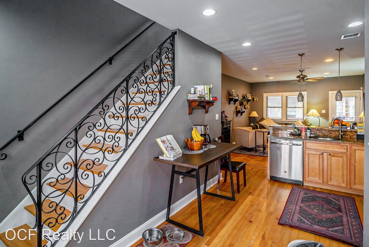 Foto principal - 3 br, 2 bath House - 1133 N 3rd St