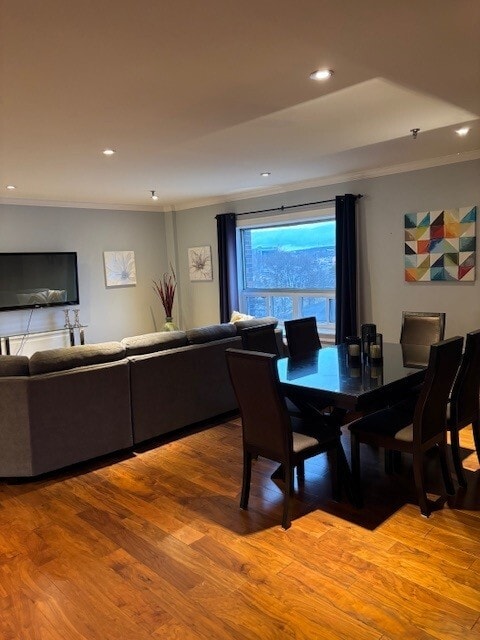 Building Photo - 100 Elizabeth Av