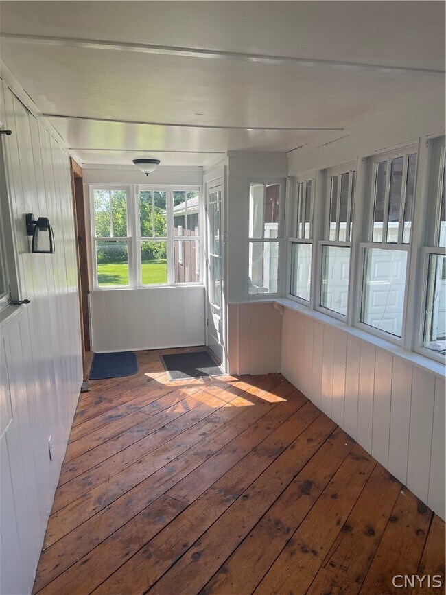 Foto del edificio - 101 Bridge St