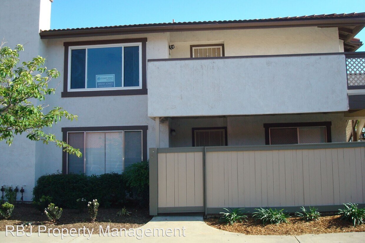 Primary Photo - 3 br, 2 bath House - 10207 Bell Gardens Dr...