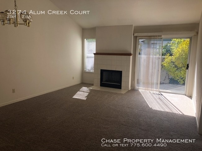 Building Photo - River Run Stunner - Close to Everything!