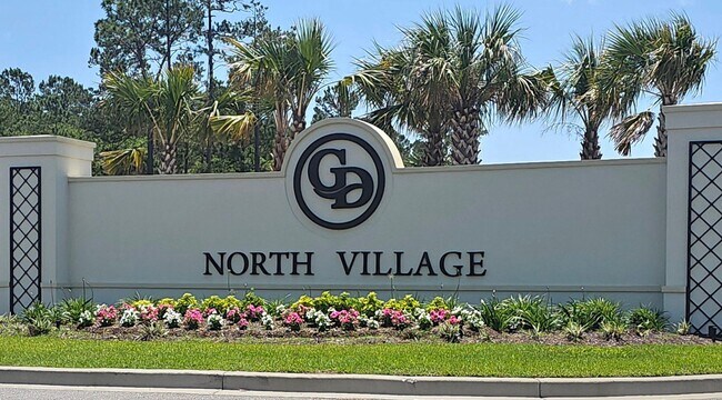 Foto del edificio - North Village at Grande Dunes: Coastal Lux...