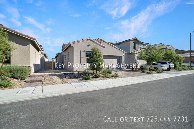 Foto del edificio - Single Story 3 Bedroom Home in Sky Canyon ...