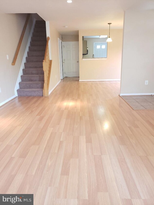 701 St, Baltimore, MD 21201 House Rental in Baltimore, MD