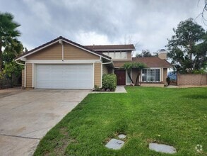 Building Photo - 42574 Remora St