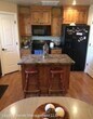 Primary Photo - 3 br, 1.5 bath House - 415 Sunflower